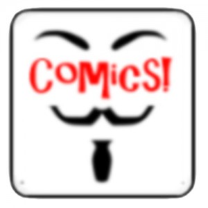 comics! app download