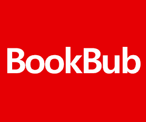 bookbub