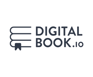 digitalbook