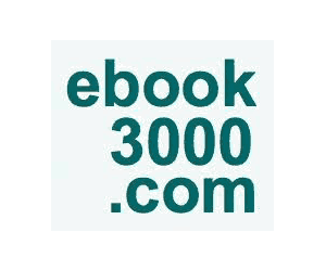 ebook 3000