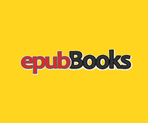 ePUB Books