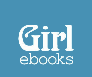 Girl eBooks