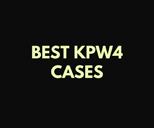 kpw4-cases