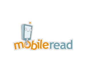 mobileread