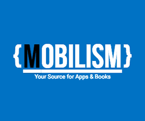 mobilism forum