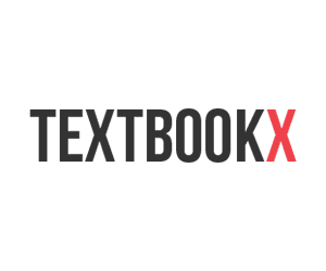 textbookx