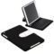 7 Best iPad Mini Case with Keyboard