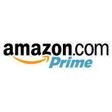 How to Get Amazon Prime with $79 after They Increased the Price to $99