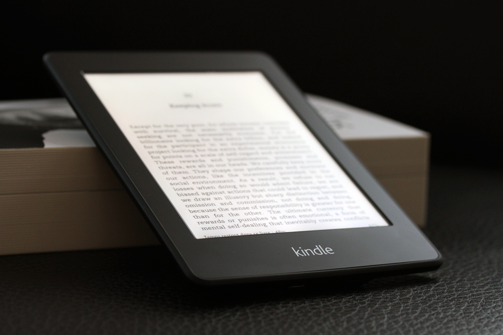 epubsoft kindle drm removal