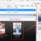 How to Convert Kindle AZW Books to EPUB Freely