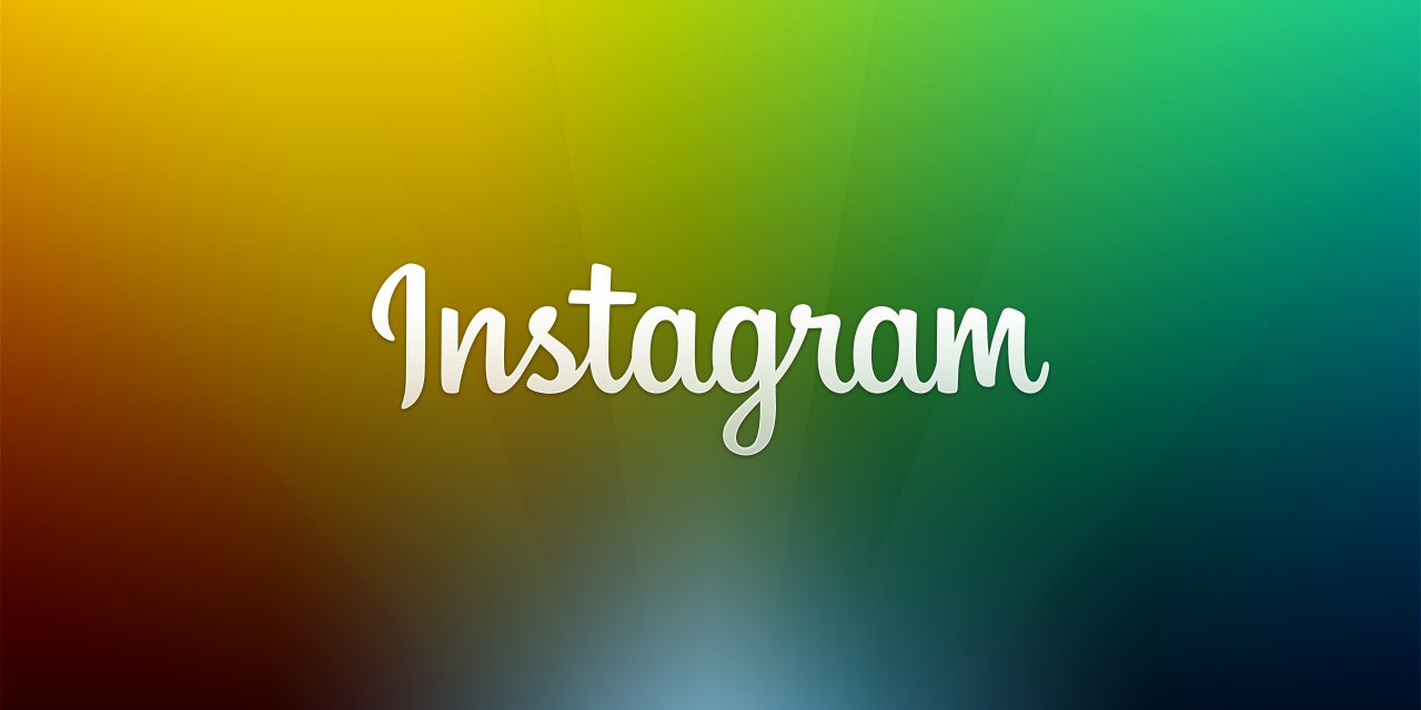 instagram for kindle fire