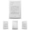 White Kindle Initially Launched in China