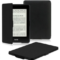 7 Slim Cases for Kindle Paperwhite 3