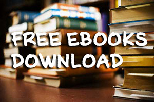 free ebooks download sites