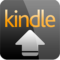 Send EPUB Books to Kindle by eMail without Converting to Mobi