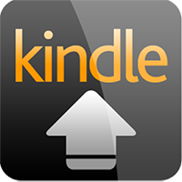 send epub to kindle without converting to mobi