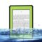 Water-proof Cases for Kindle Voyage and Kindle Paperwhite