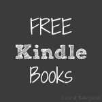 how to get free books from us amazon.com store