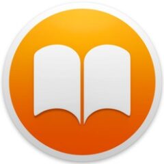 iBooks DRM Removal – How to Remove iBooks DRM in 2017 (not Requiem)