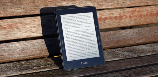 How to convert Kindle KFX books