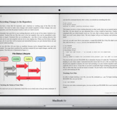 Yet EPUB Reader for Mac – Limit-time free on Mac AppStore