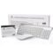 Best 6 Wireless External Keyboards for MacBook Pro