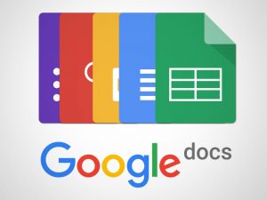 convert google docs to epub