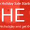 Epubor Xmas Sale – 40% OFF and Get 6 Software for Free