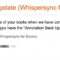 How to Update your Kindle Book to Latest Version