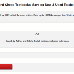 14 Sites to Download Textbooks for Free