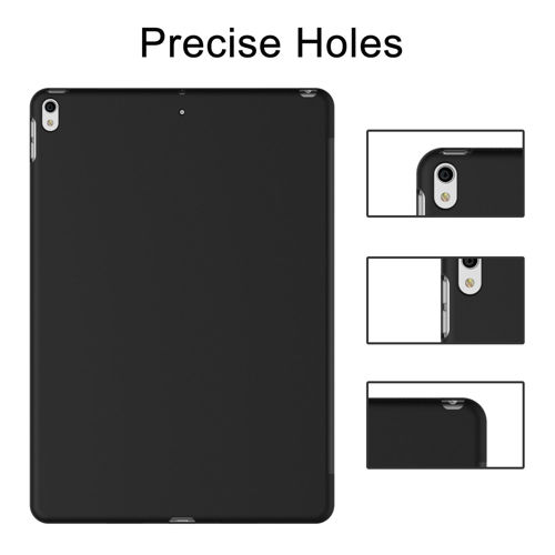 JETech Cover for the New Apple iPad Pro 10.5