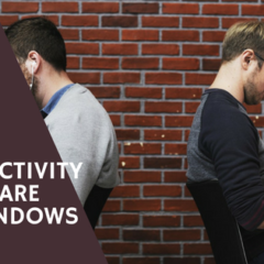10 Software to Improve Your Productivity on Windows
