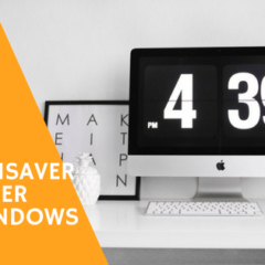 Top 6 Windows Screensaver Manager Software