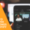 9 Ways to Discover New Songs on Spotify