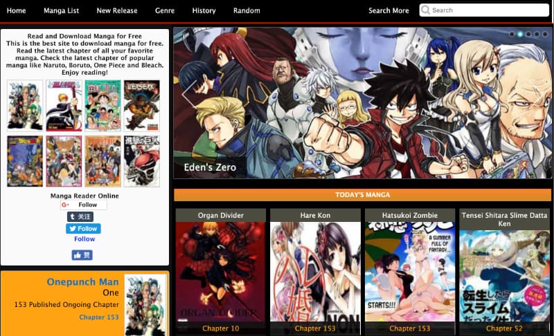 Download manga pdf android chrome download cnet