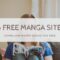 26 Sites to Download Manga Books for Free