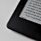 Problems You May Meet After Updating Kindle Firmware and How to Solve Them