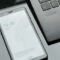 iReader FaceNote F1 – The E-ink Phone Quick Review