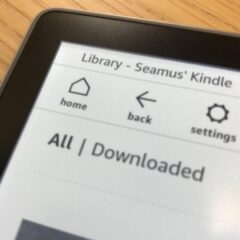 How to Completely Delete Books on Kindle