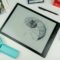 BOOX Max Lumi Experience: 13.3-Inch Giant Ink Screen eReader